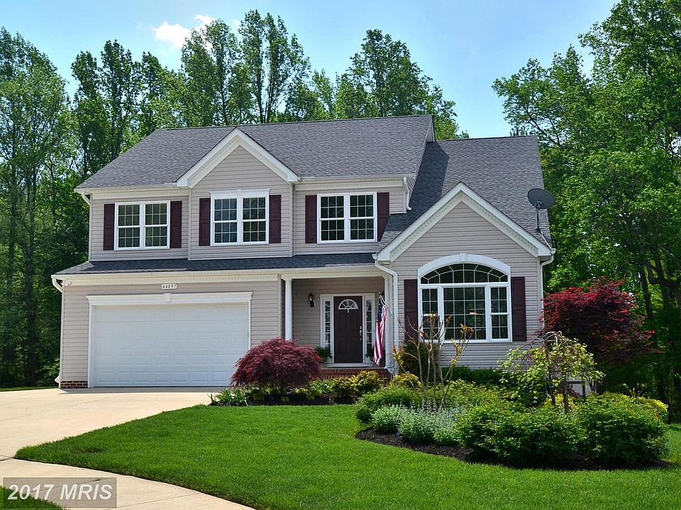 1st image of 44097 E Leola Ct