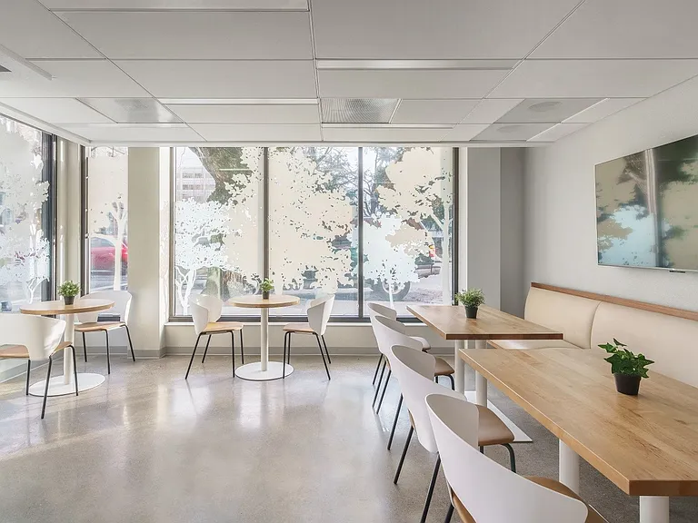Alder House — Photo 18