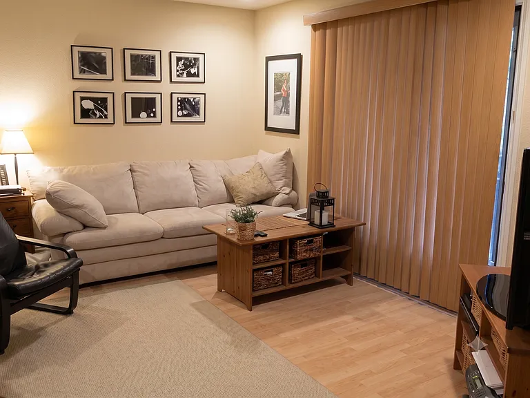 8215 Jade Coast Rd #86 — Photo 3