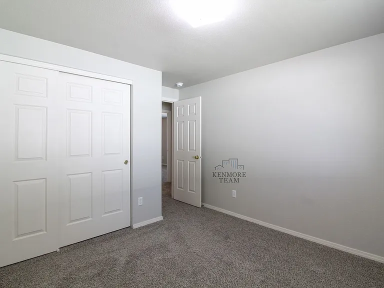 7611 Pender Dr — Photo 13