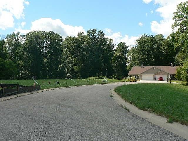2nd image of 4722 W Hidden Meadow Lot 27 Dr