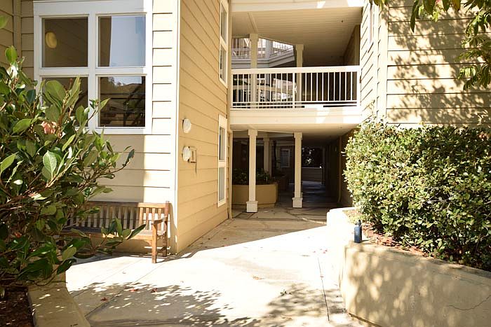 1st image of 20301 Bluffside Cir #D-306