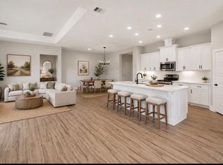 513 Oleander St, Prairie View, TX 77484