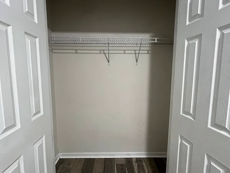 127 Farrah Ave — Photo 28