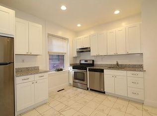 31 Linden Pl #1F, Brookline, MA 02445