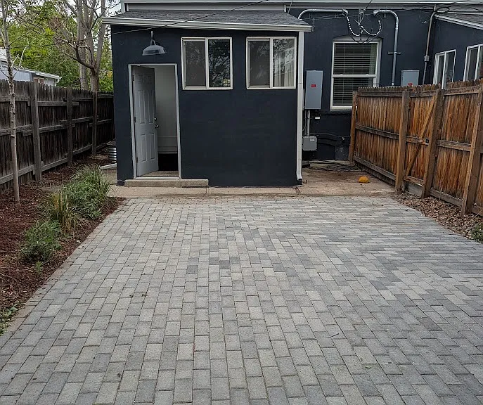 2814 N Eliot St — Photo 11