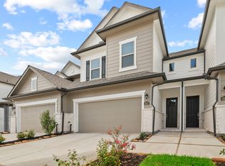 5627 Hyde Park Dr, Pasadena, TX 77505
