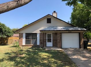 2503 Hemlock Dr, Killeen, TX 76549