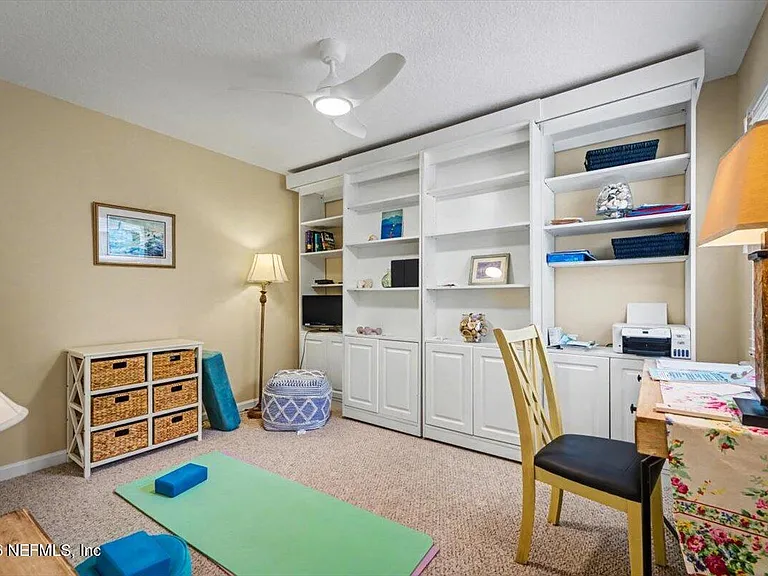 821 Tournament Rd — Photo 34