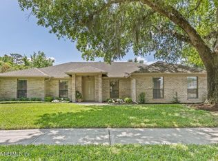 4302 Spoon Hollow Ln, Jacksonville, FL 32217