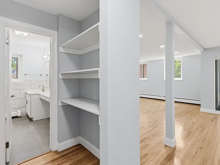 502 Fountain St #B3 — Photo 15