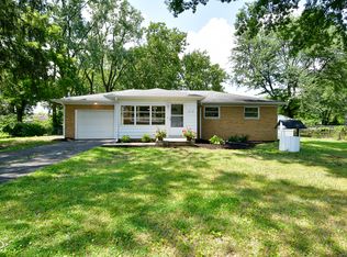 212 Cedar Bluff Dr, Indianapolis, IN 46214