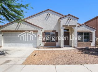 11148 W Campbell Ave, Phoenix, AZ 85037