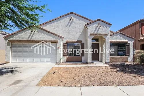 11148 W Campbell Ave Photo 1