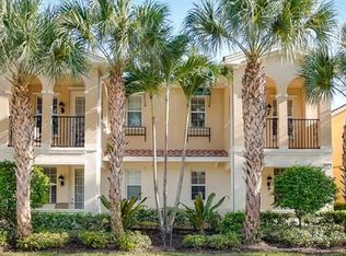 15574 Latitude Dr, Bonita Springs, FL 34135