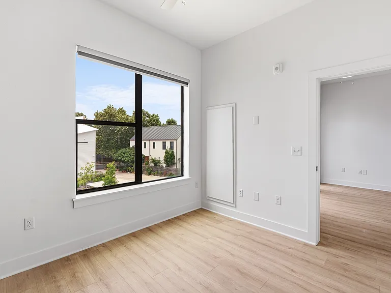 3900 Berkman Dr #208 — Photo 11