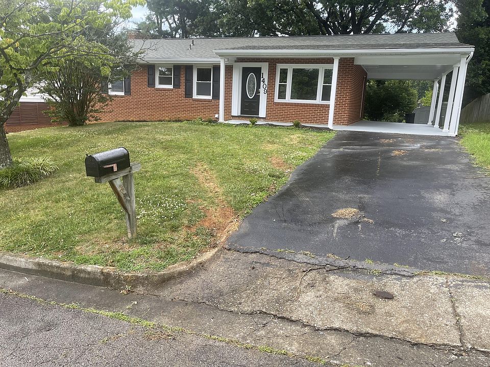 1st image of 1409 Kathryn Ln