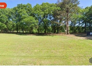 0 Charles Hart Rd, Colbert, GA 30628
