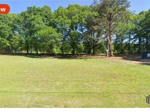 0 Charles Hart Road, Colbert, GA 30628