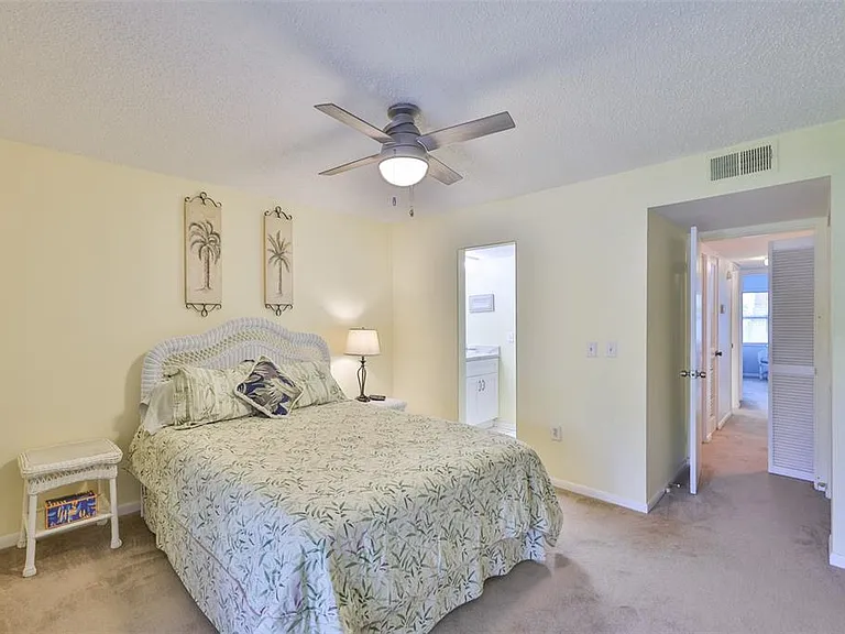 1028 Apollo Beach Blvd #8 — Photo 13