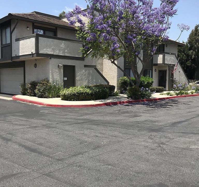 1st image of 150 Majestic Ct Unit 805