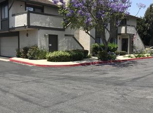 150 Majestic Ct UNIT 805, Moorpark, CA 93021