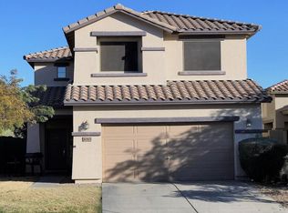 40103 N Patriot Way, Phoenix, AZ 85086