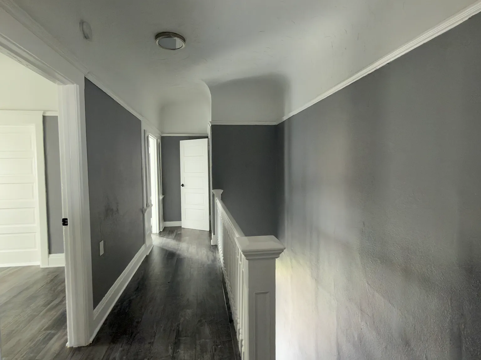 1820 S Highland Ave — Photo 3