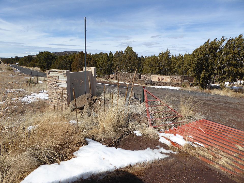 2nd image of -- Co Rd 3139 -- #2