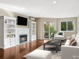 909 N I St UNIT 201, Tacoma, WA 98403