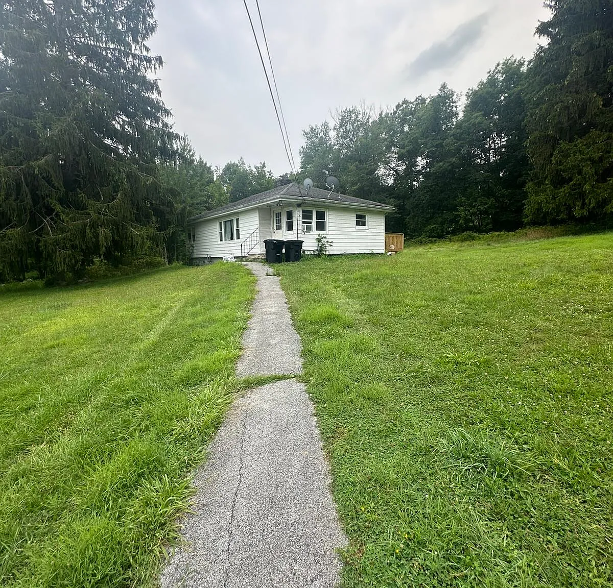 3 bed, $2,800 — Photo 1