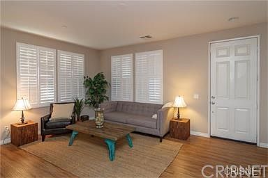 2nd image of 24050 Avocado Ln