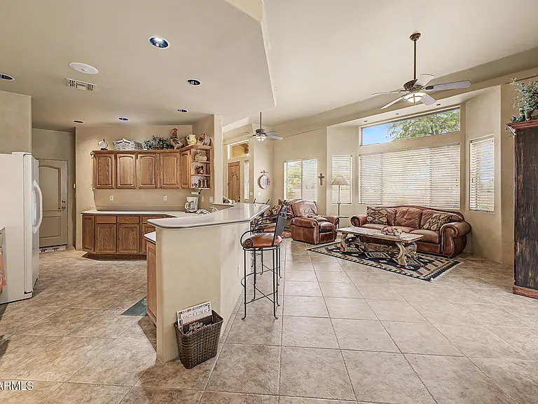 6540 E Redmont Dr #11 — Photo 15