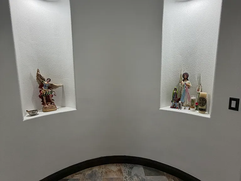 3524 Rubio Sun Ave — Photo 12