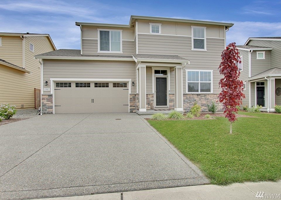 1st image of 13817 66th Ave E