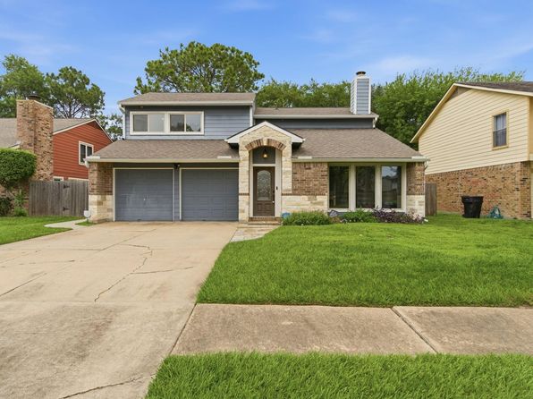8610 Quail View Dr