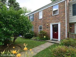 7 Dorchester Dr, Annapolis, MD 21403