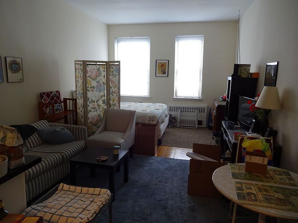 1st image of 418 E 88th St APT 5H