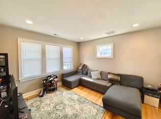 2 Arden St, Allston, MA 02134