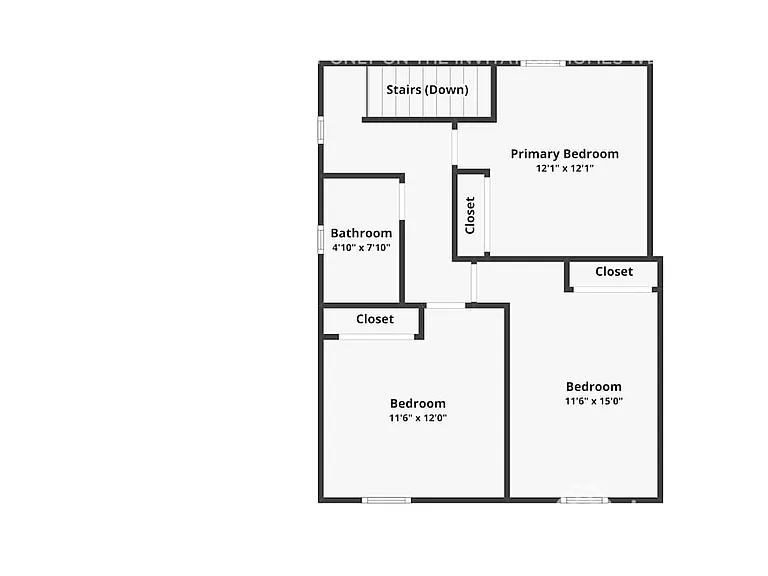 783 E Galena Blvd — Photo 3