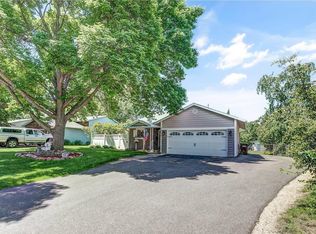 1423 Ashland Ave, Saint Paul Park, MN 55071