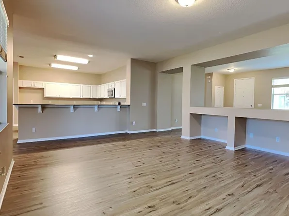 1301 Parkside Drive, Vero Beach, FL 32966