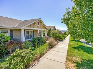 3862 Calle Vista Dr, Medford, OR