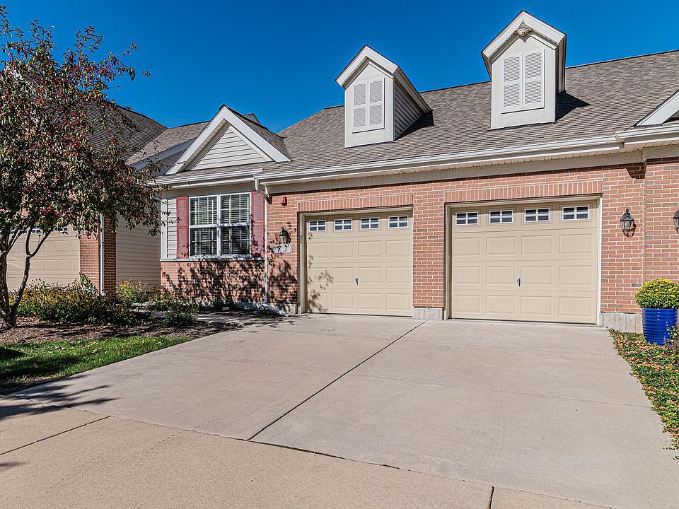 1st image of 73 Tall Grass Ct
