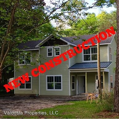 1st image of 1608 Beauford Pl