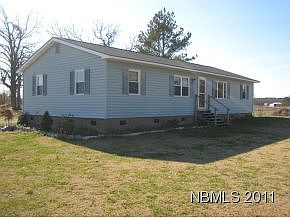 Front View_12222014