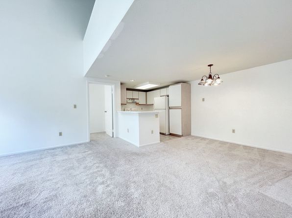 95-270 Waikalani Dr APT I301