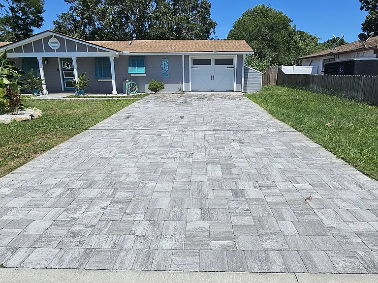 423 Irex Rd — Photo 120