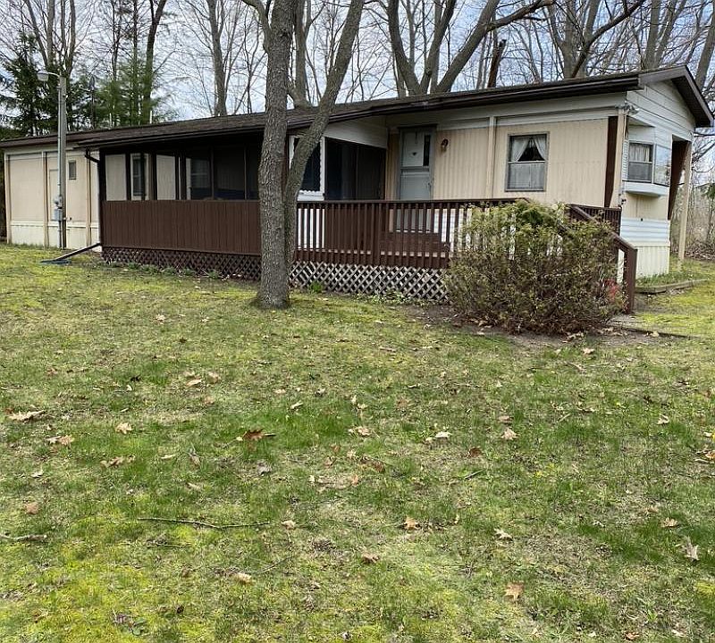 1st image of 4085 E Anne St