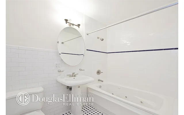 Rented by Douglas Elliman | media 11